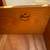 Esperanto by Drexel Nightstand 3 thumbnail