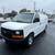 2015 Chevrolet Express Service/Cargo Van - LOW MILES 23 thumbnail
