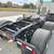 2020 International RH 450hp Auto 416k Miles stk#9347 11 thumbnail