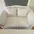 Loveseat 1 thumbnail