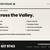 Licensed General Contractor - Phoenix Repairs, Remodels, New Builds 23 thumbnail
