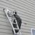 $60 SPECIAL THIS WEEK / Dryer Vent and Range Hood Vent Cleaning 9 thumbnail