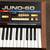 Roland Juno 60 2 thumbnail
