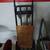 Multiple industrial items available 12 thumbnail