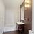 CLINTON HILL - LUXURY 3 BEDS - DOORMAN BUILIDNG - AMENITIES INCLUDED 11 thumbnail