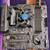 MSI Motherboard Z370M Gaming Pro AC combo with Intel i9-9900 CPU 1 thumbnail