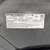 2020 Honda Civic Hatchback  EX Hatchback 23 thumbnail