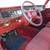 1987 Ford Crown Victoria LX 6 thumbnail
