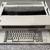 TESTED AND WORKING IBM Wheelwriter 30 Series II 6787 Typewriter 1 thumbnail