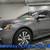 2020 Nissan Altima 2.5 S Sedan 3 thumbnail