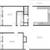 Your pets deserve the best! Come to our Pet-Friendly 2 BD / 1 BA. 12 thumbnail