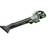 Ego Power+ 56v 670-CFM 180-MPH Handheld Leaf Blower Kit w/ Bat & Charg 14 thumbnail
