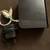 WD 7500H1U-00 4708A AOC basic storage portable external hard drive 3 thumbnail