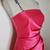New Prom, Wedding, Cocktails Ballgown, Bride to Grad Your Dream Celeb 4 thumbnail