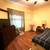 Welcome to this 3 bedroom, 2 bath home with a 2-car garage 9 thumbnail