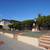 1 bed 1 bath Apartment 2 blocks from the beach in PB! 8 thumbnail