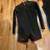 Fathom Men's Medium wetsuit 2 thumbnail