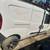 ♻️ 2016 RAM PROMASTER CITY 2.4L PARTING OUT 8 thumbnail