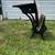 Antique school desks 3 thumbnail