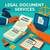 Florida Legal Document Services 12 thumbnail