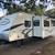 2012 Dutchmen Kodiak - 4 bunk house travel trailer 1 thumbnail