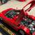 Burago diecast 1/24 Ferrari F50 1 thumbnail