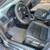 2009 VV Jetta Sportwagen 13 thumbnail