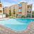 1 bedroom available now- wash and dryer in unit! 3 thumbnail