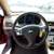 2011 Chevrolet Malibu 4dr Sdn LT W/2LT - Special Savings! 18 thumbnail