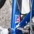 Raleigh SC30 5 thumbnail