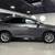 2015 Lexus RX  RX 350 Sport Utility 4D SUV 6 thumbnail