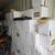 Lot of 1200 750ml wine glass bottles 3 thumbnail