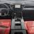 2024 Toyota Tundra 4WD 4x4 Truck SR5 Crew Cab 18 thumbnail
