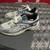 New balance 3 thumbnail