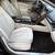 2018 Ford Fusion hybrid Platinum 12 thumbnail