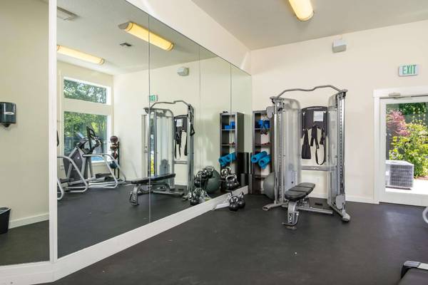 $1,779 / 2 habitaciones - 915 pies cuadrados: ¡Vive en tu hogar soñado! 2 habs/2 baños, 915 pies cuadrados (Tigard - Tigard, Sherwood, Newberg)63820707846659123