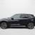 2022 Audi Q5 AWD All Wheel Drive Electric S line Premium Plus SUV 6 thumbnail