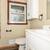 BEAUTIFUL FAMILY HOME IN BROOKLYN CENTER 11 thumbnail