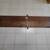UPRIGHT PIANO "Cable" Product of Aeolian 1978 Walnut Wood+piano bench 5 thumbnail