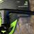 Cannondale OPI urban handlebar 2 thumbnail