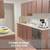 Upgrade your lifestyle! 2 Bed, 1 Bath, 910 SqFt! 3 thumbnail