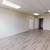 Albany Park move-in ready 550 retail/office space! 1 thumbnail