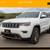 2019 Jeep Grand Cherokee 4x4 4WD Limited Sport Utility 4D SUV 1 thumbnail