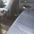 2025 Toyota Tundra 4WD 4x4 Truck Limited Crew Cab 14 thumbnail