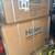 HAIER MINI SPLIT HEATER AND AIR CONDITIONER 110vUNIT NEW 5 thumbnail