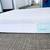 Casper Snow Max Like New Queen Size Mattress 3 thumbnail