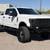 2019 Ford F-250 4x4 4WD Super Duty LIFTED DIESEL TRUCK  FORD F250 LIFT Truck 1 thumbnail