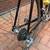 Specialized Sirrus - 61cm 1990 - Lugged Steel Road Bike 5 thumbnail