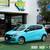 2021 Chevrolet Spark 1LT 1 LT 1-LT 3 thumbnail
