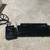 Guitar wireless system. 2 thumbnail
